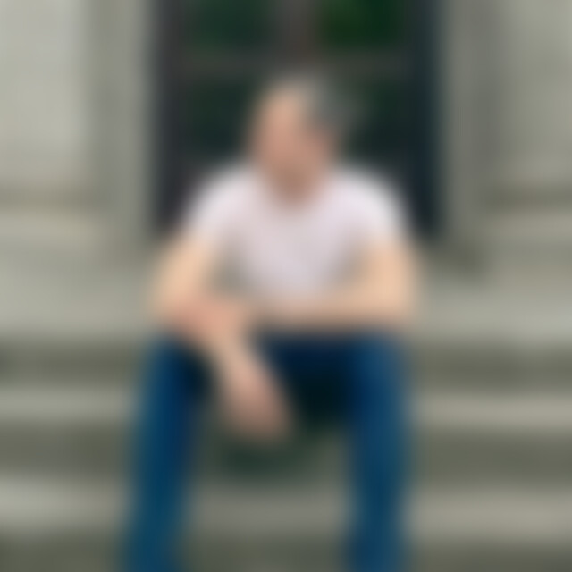 ioannis79 (46) aus Bad Nauheim