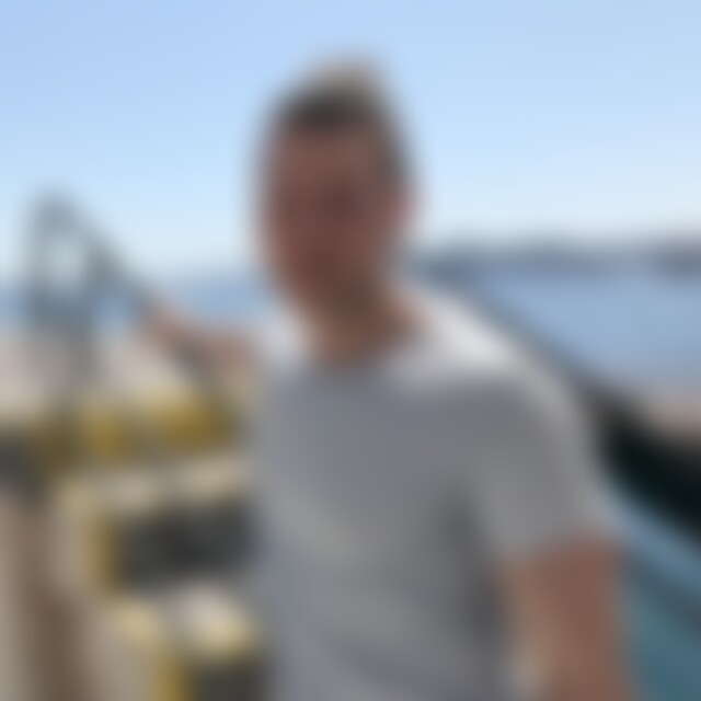 ioannis79 (46) aus Bad Nauheim