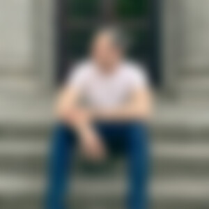 ioannis79 (46) aus Bad Nauheim