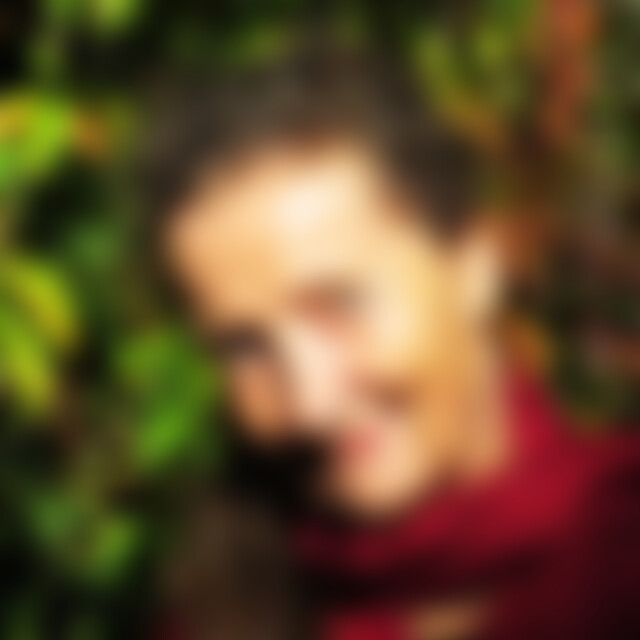 Philise (65) aus Potsdam