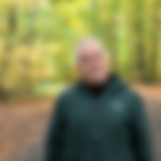 Micha1308 (54) aus Kassel