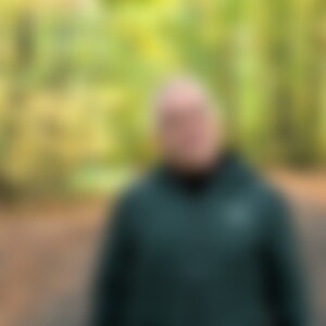 Micha1308 (54) aus Kassel