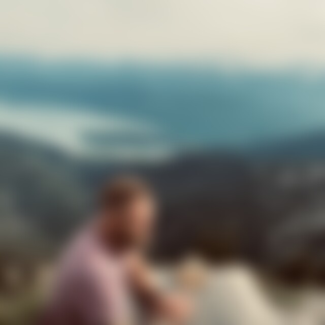 Ben84 (38) aus Chemnitz