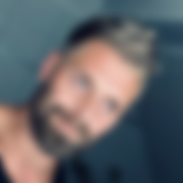 Ben84 (38) aus Chemnitz