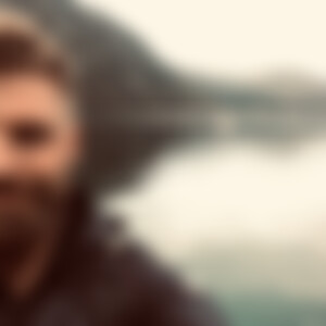 Ben84 (38) aus Chemnitz