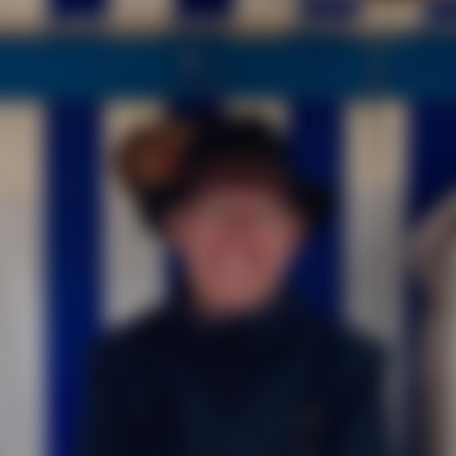 Martin11 (49) aus Straubing