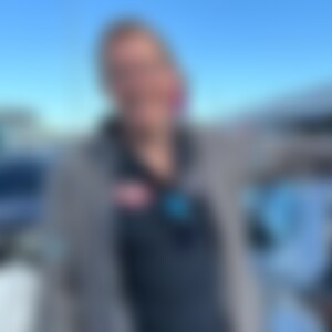 Martin11 (49) aus Straubing
