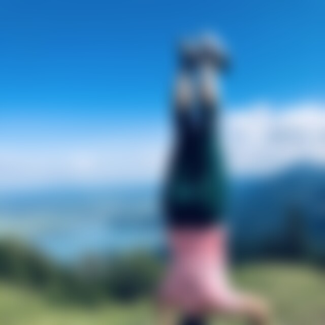 esterohneh (42) aus Salzburg