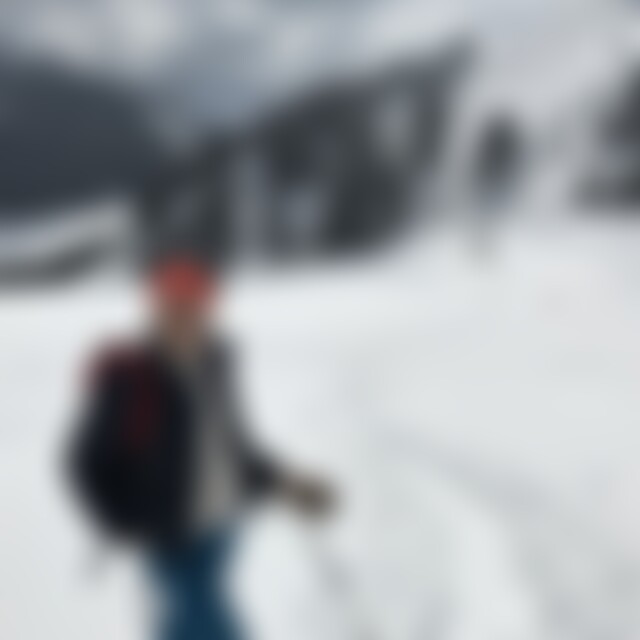 esterohneh (42) aus Salzburg