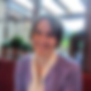 esterohneh (42) aus Salzburg