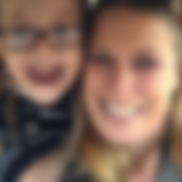 Mariaba (57) aus Xanten