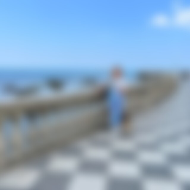 Annaloui (50) aus Perlin