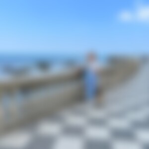 Annaloui (50) aus Perlin