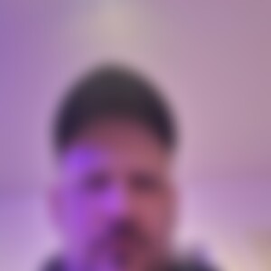 Kevin142 (39) aus Hamm