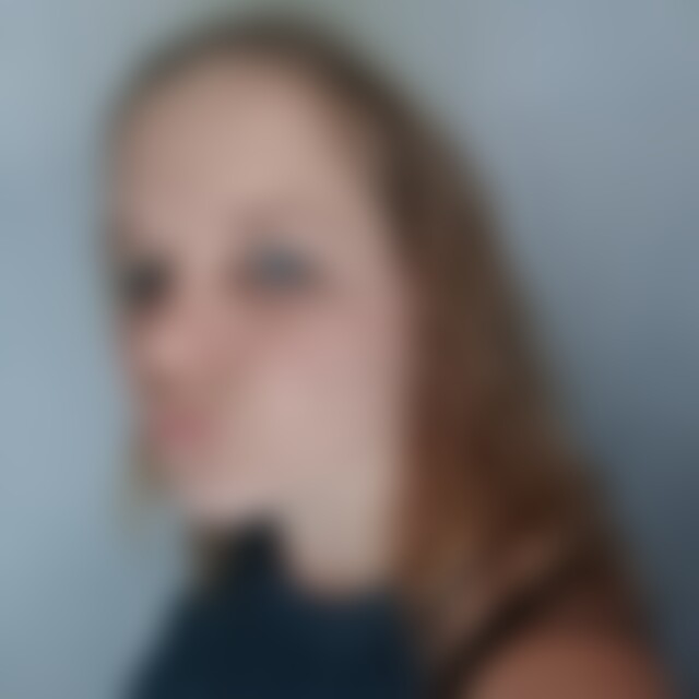 Viviangelique (38) aus Berlin