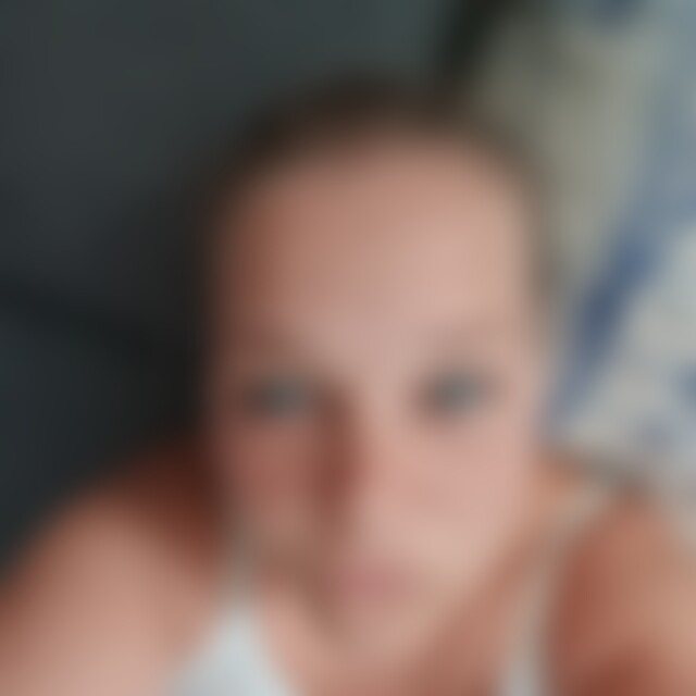 Viviangelique (38) aus Berlin