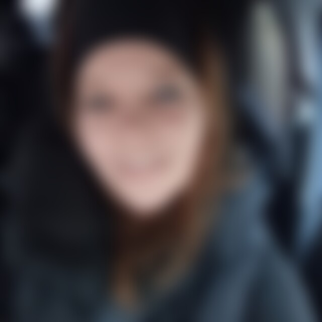 Viviangelique (38) aus Berlin