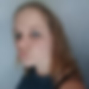 Viviangelique (38) aus Berlin