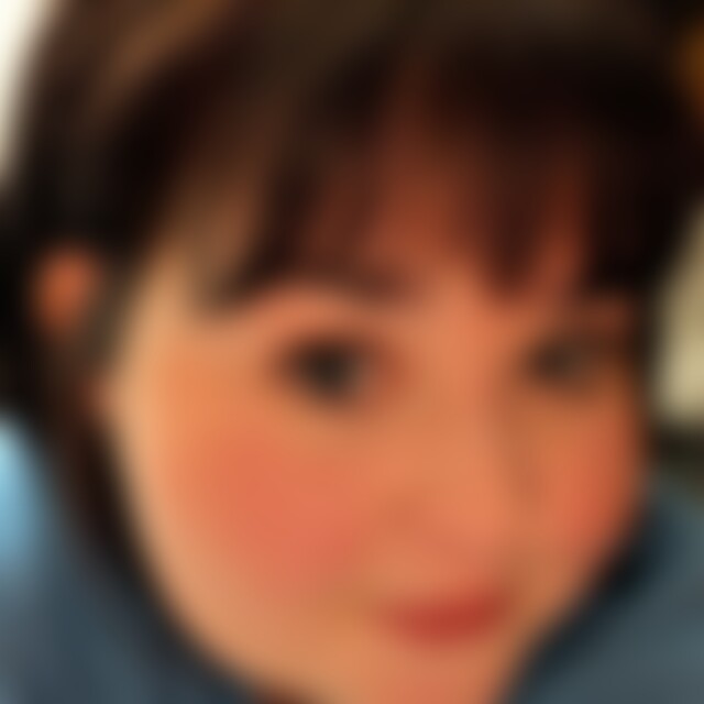 Kathisoktober (33) aus Zwönitz