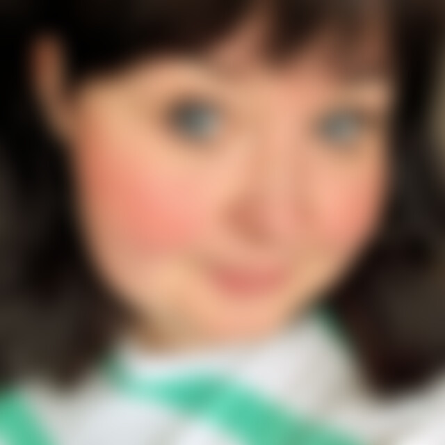 Kathisoktober (33) aus Zwönitz