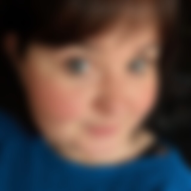 Kathisoktober (33) aus Zwönitz