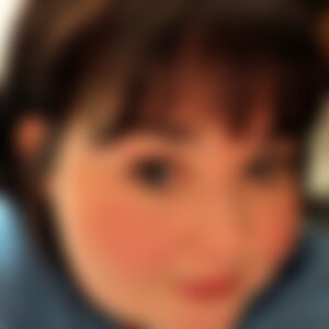 Kathisoktober (33) aus Zwönitz