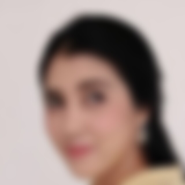 Melaniejustlove (33) aus Hamburg