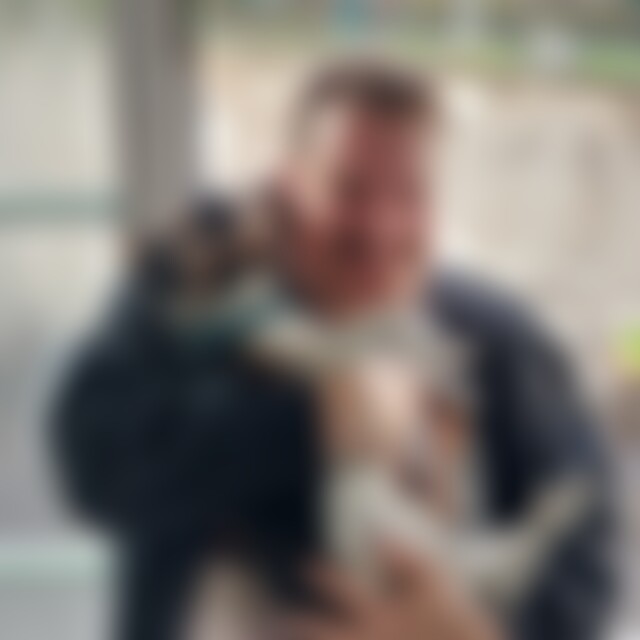 Phil80 (45) aus Staufenberg