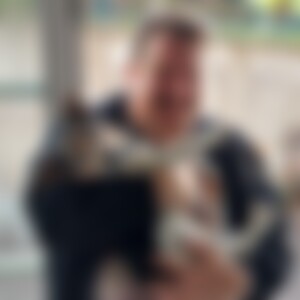 Phil80 (45) aus Staufenberg