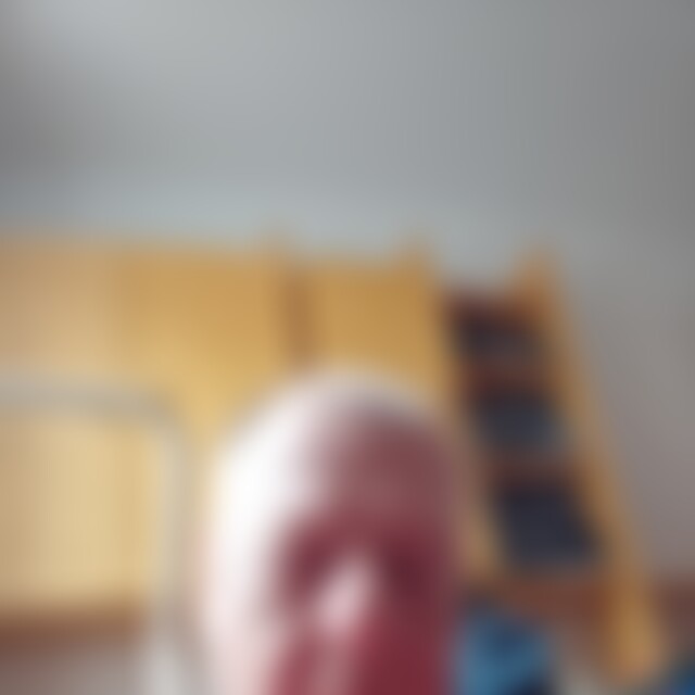 Colona (61) aus Köln