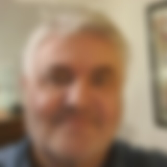 Sommersonne2025 (64) aus Hagen