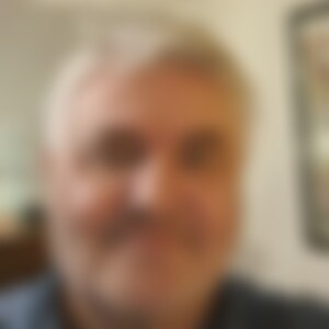 Sommersonne2025 (64) aus Hagen