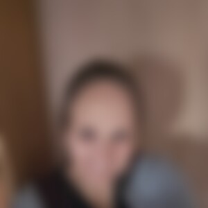 Annie83 (42) aus Kreis Böblingen