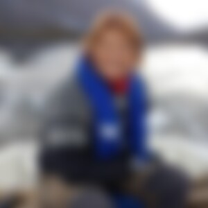 Klaudia531 (56) aus Mannheim