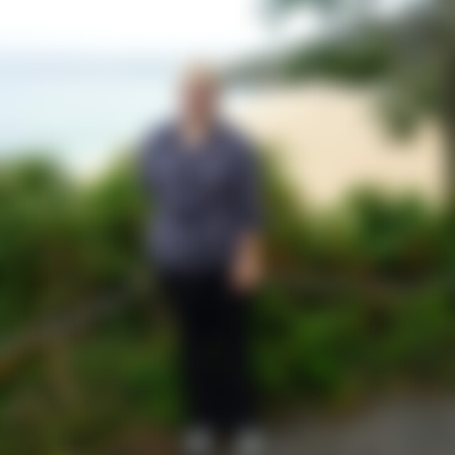 Ann11 (36) aus Köln