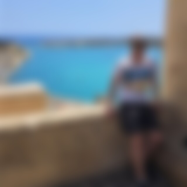 naturpurT3 (29) aus Kronburg