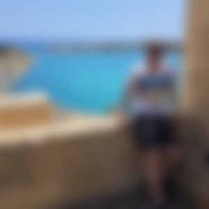 naturpurT3 (29) aus Kronburg