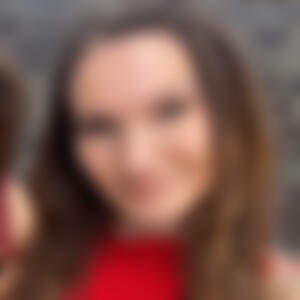 JanetMercedes (27) aus S