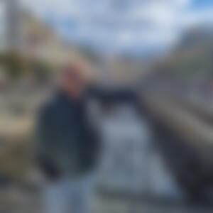 Edjoh (27) aus Neuötting