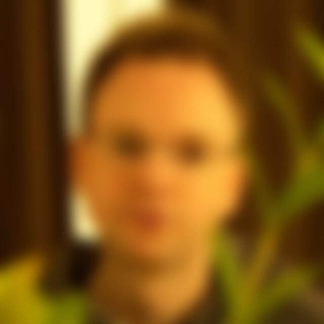 Hinrich (52) aus Kiel