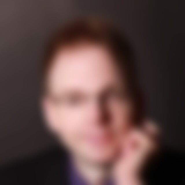 Hinrich (52) aus Kiel