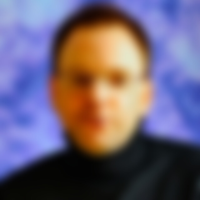 Hinrich (52) aus Kiel