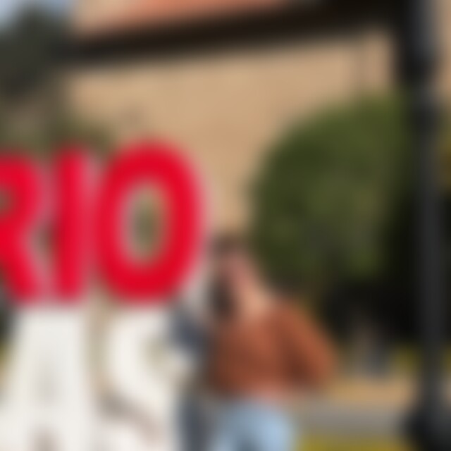 Lea01 (30) aus Hannover