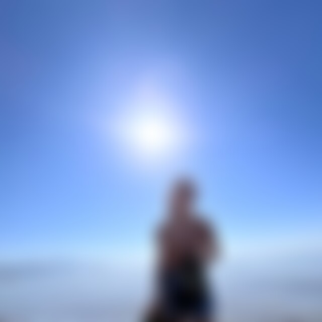 Lea01 (30) aus Hannover