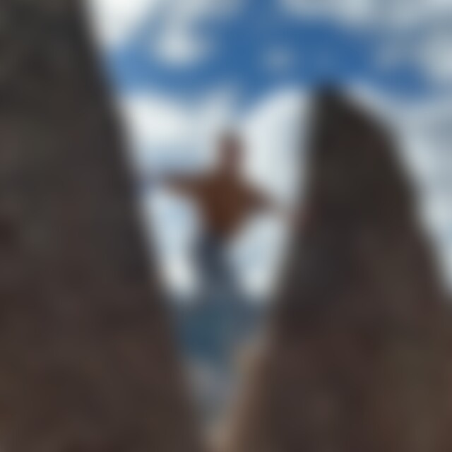 Lea01 (30) aus Hannover