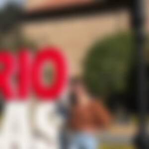 Lea01 (30) aus Hannover