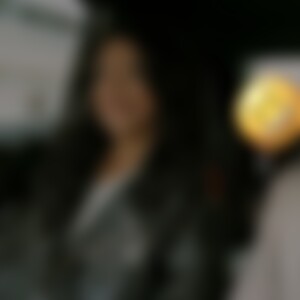 ilaria (25) aus darmstadt