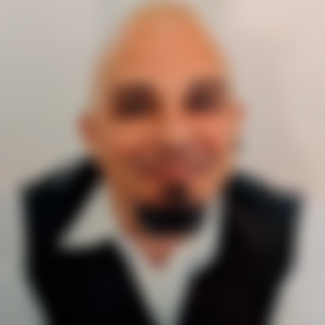 ChrissCooper (39) aus Darmstadt