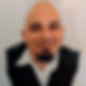 ChrissCooper (39) aus Darmstadt