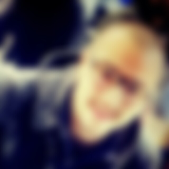 Bosua94 (31) aus Essen